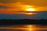 Ottawa River Sunset_48283